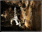 foto Grotta Gigante